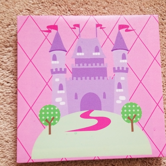 Set of 4 pictures - Picture 4 of 6